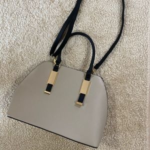 purse bought from Target few years ago.